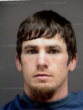Roger Dale Sampley