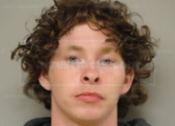 Joshua Clint Willis