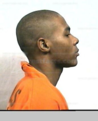 Corey L Johnson