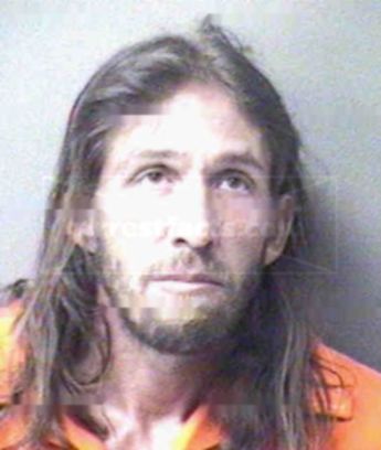 Joel Leslie Seppanen Jr