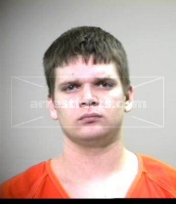 James Alan Casper
