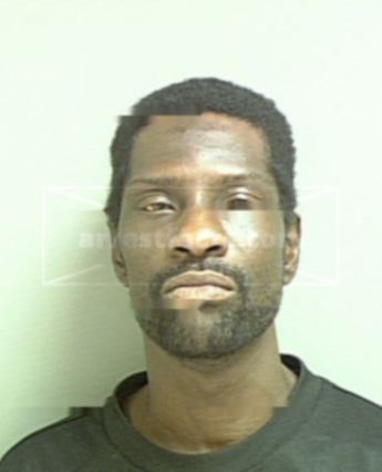 Clarence Neal