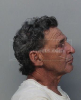Ivan Orestes Sagardoy