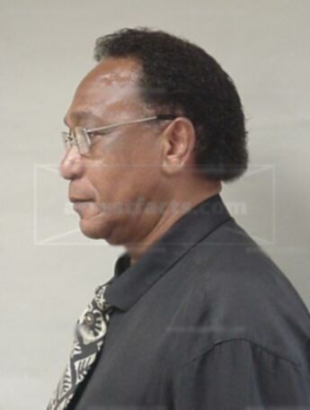 Julius L Gore Jr.