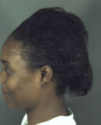 Jennifer Marie Hawkins