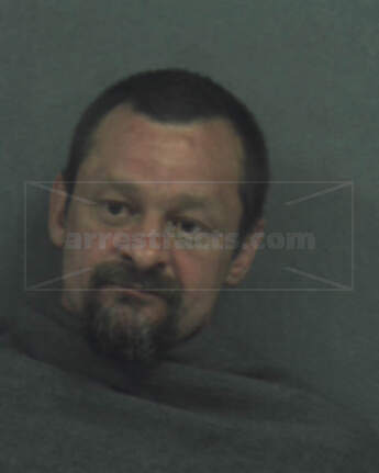 Floyd Dean Neal