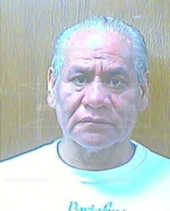 Jerome J Warledo