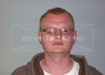 Simon Timothy Turner
