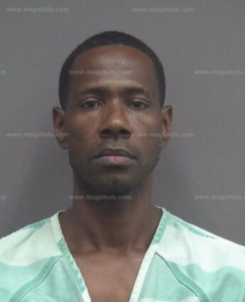 Michael Lloyd James