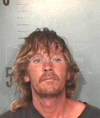 Scott Eugene Breese