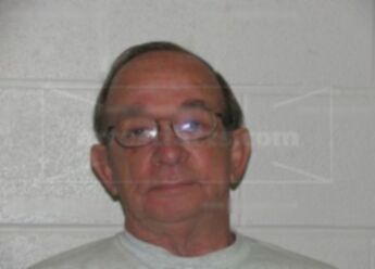 James Franklin Borton