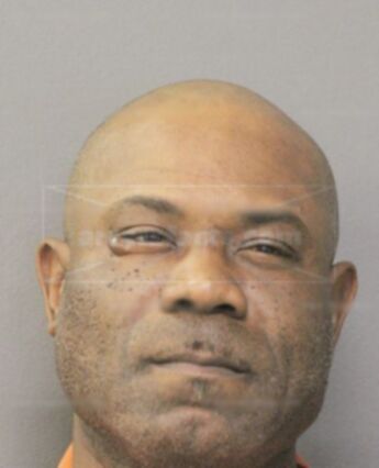 Melvin Joseph Ballard