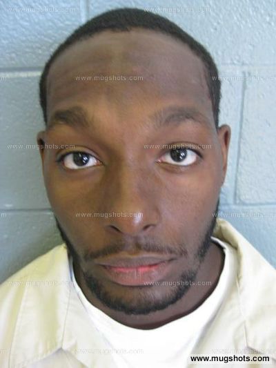 Stephon Harris
