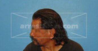 Tony Rios