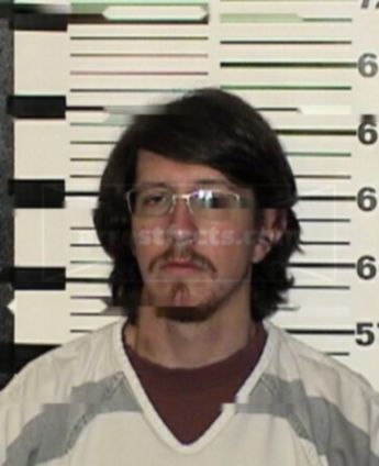 Elliot Paul Leuthold
