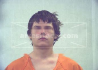 Cody Alexander Swenson