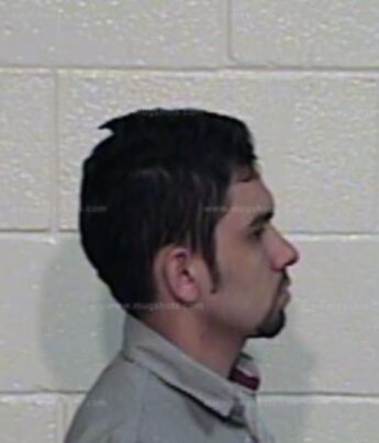 Nathan Jacob Vega