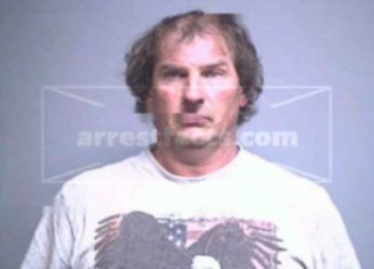 Timothy Michael Liddy