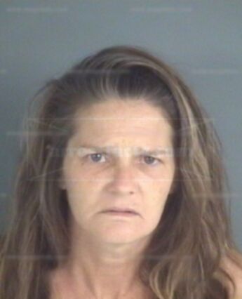 Kimberly Dawn Victoria