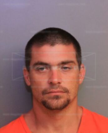 David Wayne Irons