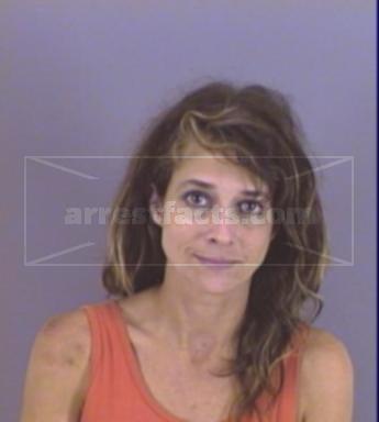 Beth Spence