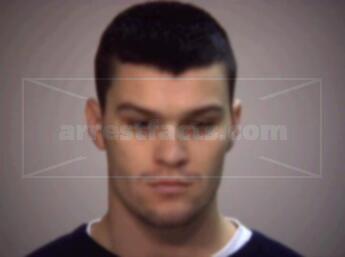 Arthur Christian Anthony