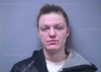 Laura Elizabeth Beitler