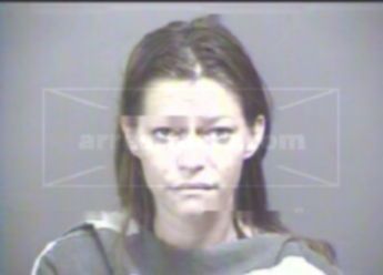 Trena Tenille Buckner