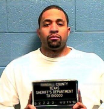Kirk Wayne Brown