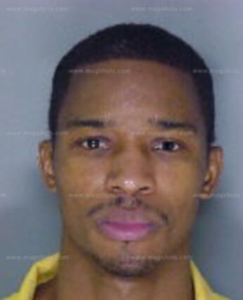 Morris Lavelle Rankins