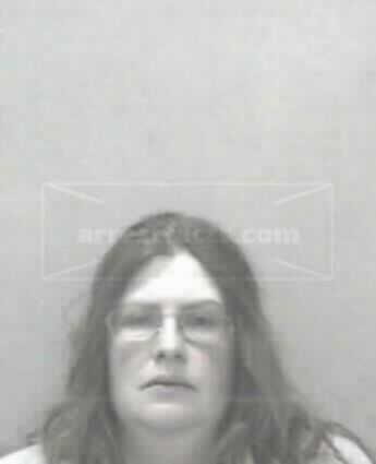 Michele Lynn Walls