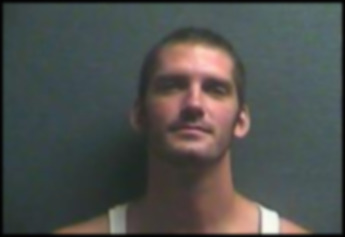 Brandon Thomas Cottingham
