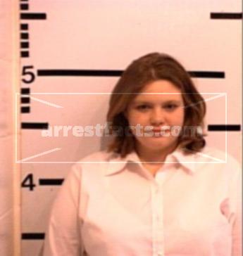 Ashley Marie Boyd