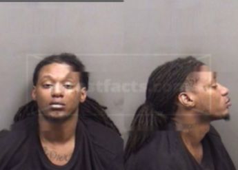 Tremaine Rodney