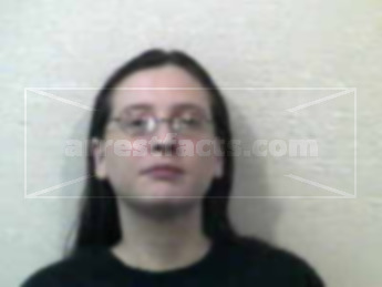 Jennifer Kay Obrien