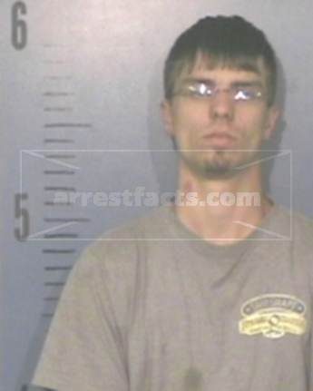 Matthew Jay Jacoby