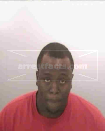 Theodore Nmi Brown