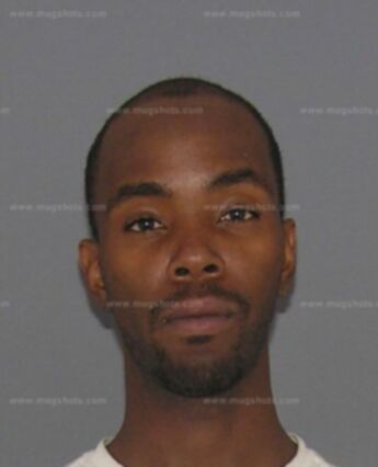 Rasheed Green
