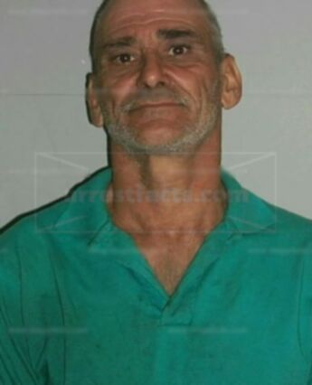 Roberto Diaz