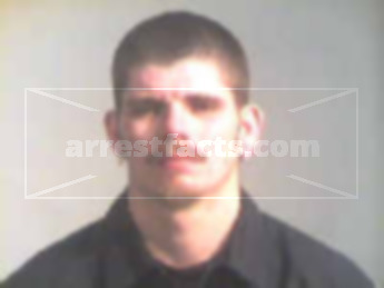 Daniel Corey Wright