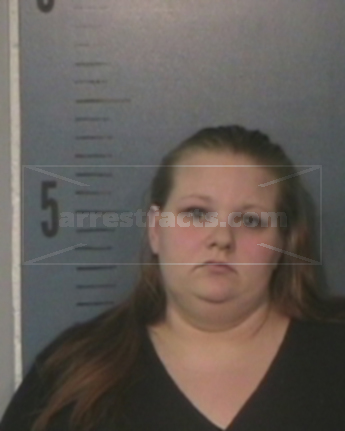 Christina Lannett Young