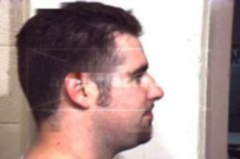 Brandon Gene Jones