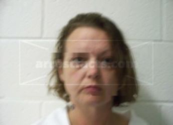 Samantha L Bolding