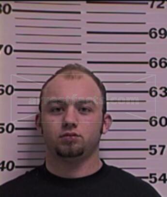 Jack Darren Forman
