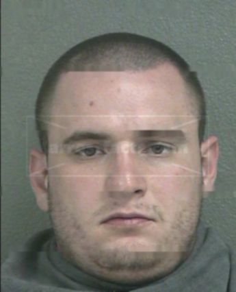 Christopher Wayne Brownell