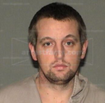 Christopher Sheldon Christopherson
