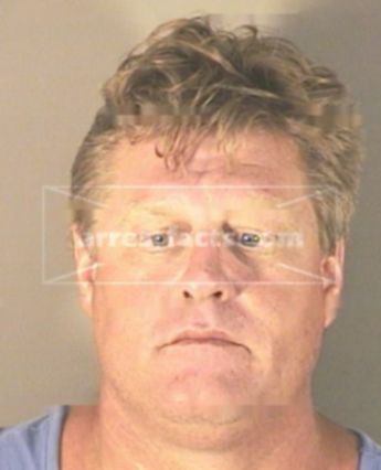Dwight George Bacon Ii