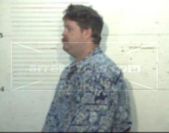 Robert Peeler Hollaway