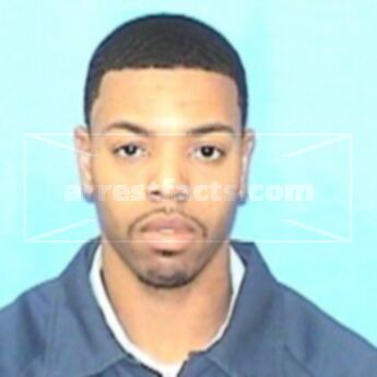 Gregory Jones