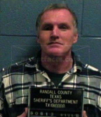 William Kent Horrell